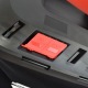 Газонокосилка электрическая EVOline LME 42 в Йошкар-Оле