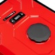Бензогенератор MTX RS-3000 2 кВт в Йошкар-Оле