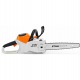 Аккумуляторная пила Stihl MSA 200 C-BQ-12 в Йошкар-Оле
