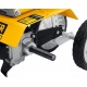 Культиватор Steher GK-100 в Йошкар-Оле