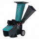 Измельчитель электрический Remarc Terra Cut 2200 E в Йошкар-Оле