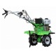 Мотоблок Aurora Space-Yard 1050 Easy в Йошкар-Оле