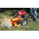 Измельчитель пней Echo Bear Cat SG340 в Йошкар-Оле