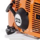 Опрыскиватель бензиновый Stihl SR 200 в Йошкар-Оле