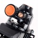 Самовсасывающий насос Patriot QB 60 в Йошкар-Оле