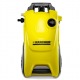 Мойка высокого давления Karcher K 4 Compact в Йошкар-Оле