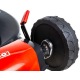 Газонокосилка электрическая Efco LR 48 PE Comfort Plus в Йошкар-Оле