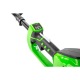 Аккумуляторный триммер GreenWorks GD40BC 8 Ач в Йошкар-Оле