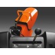 Снегоуборщик Husqvarna ST 327 в Йошкар-Оле