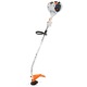 Бензокоса (бензиновый триммер) Stihl FS 40 в Йошкар-Оле