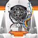 Аккумуляторные ножницы Stihl HSA 86 без аккумулятора и ЗУ в Йошкар-Оле