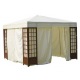 Шатер Comfort Garden Gazebo SLG 033 в Йошкар-Оле