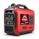 Бензиновый генератор инверторный Sunreka G1800iS 1.2 кВт в Йошкар-Оле