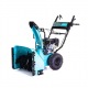 Снегоуборщик Steviman SX-8560 в Йошкар-Оле
