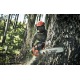 Бензопила Husqvarna 390XP-24&quot; в Йошкар-Оле