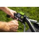 Газонокосилка аккумуляторная GreenWorks GD40LM48SPК4 в Йошкар-Оле