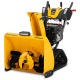 Снегоуборщик гусеничный Cub Cadet 3X 30&quot; Trac Intellipower Snow Blower в Йошкар-Оле