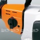 Мотобур (бензобур) Stihl BT 45 в Йошкар-Оле