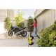 Мойка высокого давления Karcher K 3 Premium в Йошкар-Оле