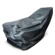 Подметальная машина Texas Handy Sweep 710B в Йошкар-Оле