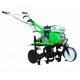Культиватор Aurora Gardener 750 без колес в Йошкар-Оле