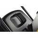 Газонокосилка электрическая MA.RI.NA GX-33 E 800 W в Йошкар-Оле