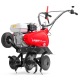 Культиватор Pubert Eco Max 50H C2 в Йошкар-Оле