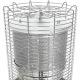 Уличный газовый обогреватель Aesto A-18Т в Йошкар-Оле