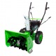 Снегоуборщик RedVerg RD-SB56/7W в Йошкар-Оле