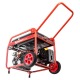 Бензогенератор Hammer GN8000ATS 7 кВт в Йошкар-Оле