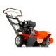 Бензиновый измельчитель пней Husqvarna SG 13 в Йошкар-Оле