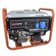 Бензогенератор EVOline PB 7000 E 6 кВт в Йошкар-Оле