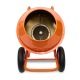 Бетоносмеситель Villartec СМ-130С Cart (Бетономешалка Villartec СМ-130С Cart) в Йошкар-Оле