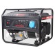 Бензогенератор A-iPower Lite AP5500 5 кВт в Йошкар-Оле