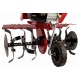 Культиватор Eurosystems Euro-5 EVO RM S/R B&amp;S 950 Series в Йошкар-Оле