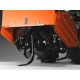 Культиватор Husqvarna TR 430 Dual в Йошкар-Оле