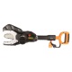 Электропила Worx WG307E 6&quot; в Йошкар-Оле