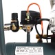 Компрессор поршневой Patriot Professional 50-340 в Йошкар-Оле