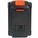 Аккумулятор для Patriot PB BR 21 V (Max) Li-ion 2 Ah UES в Йошкар-Оле