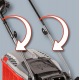 Газонокосилка электрическая Einhell GC-EM 1743 HW в Йошкар-Оле