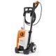 Мойка высокого давления Stihl RE 120 в Йошкар-Оле