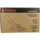 Газонокосилка бензиновая A-iPower ALM46P в Йошкар-Оле