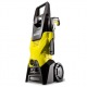 Мойка высокого давления Karcher K 3 UM в Йошкар-Оле