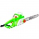 Электропила RedVerg RD-EC2500-18S-18&quot; в Йошкар-Оле