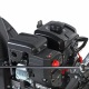 Снегоуборщик Patriot PRO 750 в Йошкар-Оле