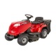 Садовый трактор Mountfield MTF 98H в Йошкар-Оле