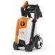 Мойка высокого давления Stihl RE 120 в Йошкар-Оле