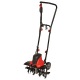 Культиватор электрический Einhell GC-RT 1545 M в Йошкар-Оле