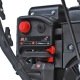 Снегоуборщик Patriot PS 911 в Йошкар-Оле