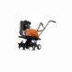Культиватор Husqvarna T560RS 9668406-01 (с пневмосцеплением) в Йошкар-Оле
